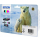 Tusz Epson T2616 zestaw 4 tuszów CMYK